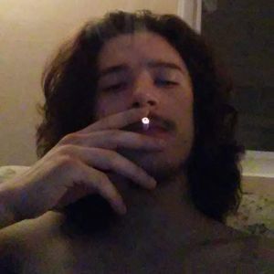 Meet your Posher, Devin